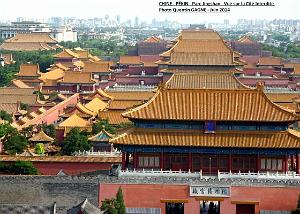 Pekin Jingshan 41
